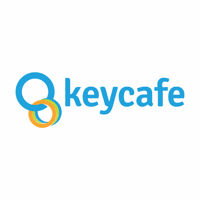 Keycafelogo-2 Keycafelogo-2