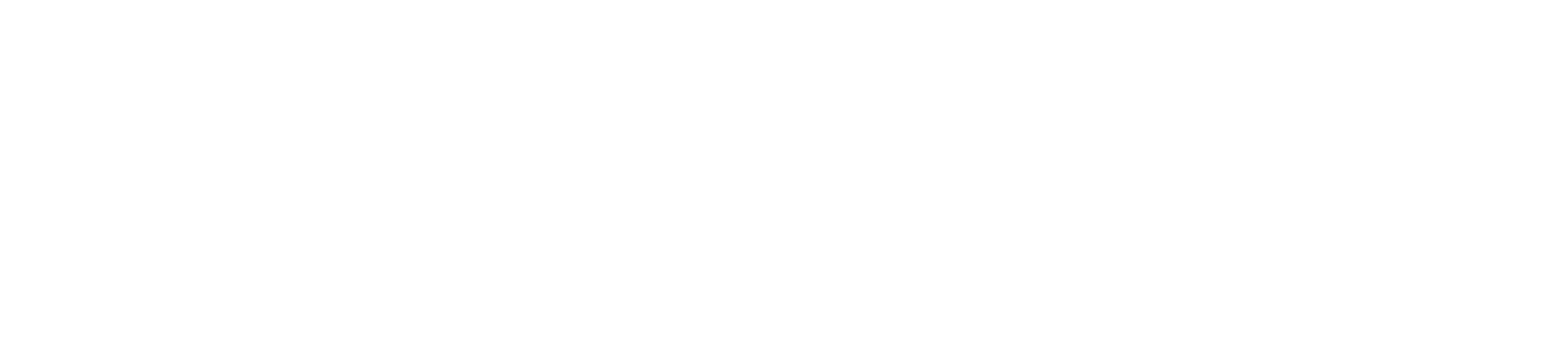 NADA show 2026 - logo NADA show 2026 - logo