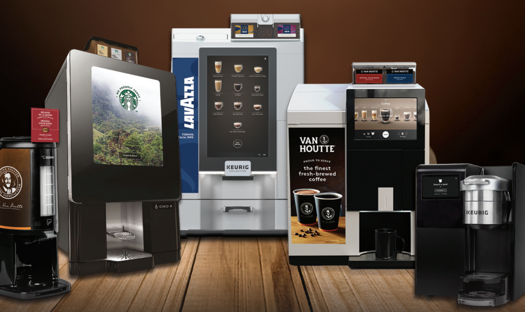 Screenshot 2026-01-29 at 10.36.06 AM