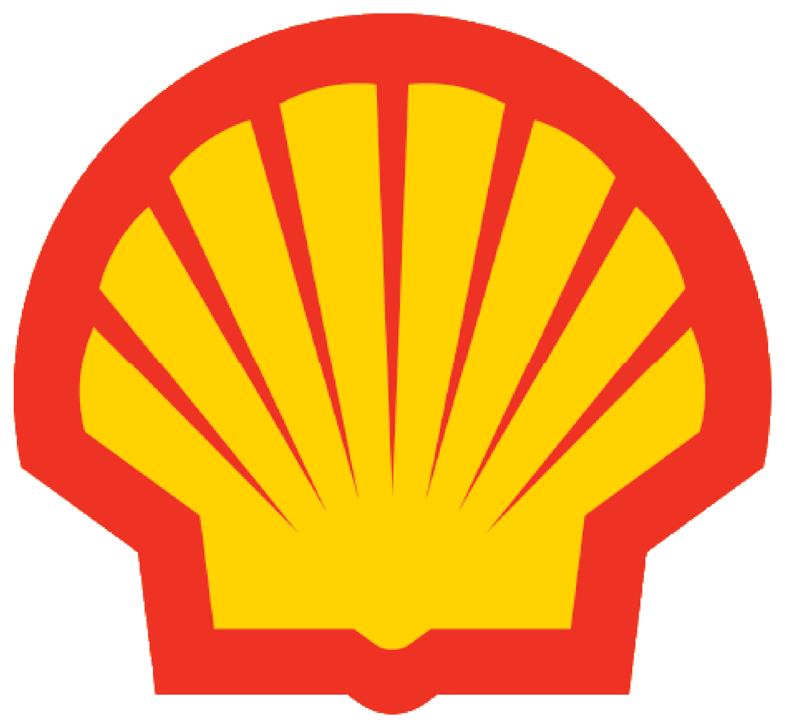 Shell Logo-1