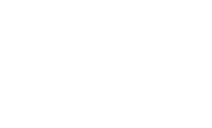 Van Houtte Logo White