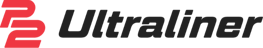 Wd-P2_Ultraliner_F_Logo_Full_Color_RGB_864px@72ppi
