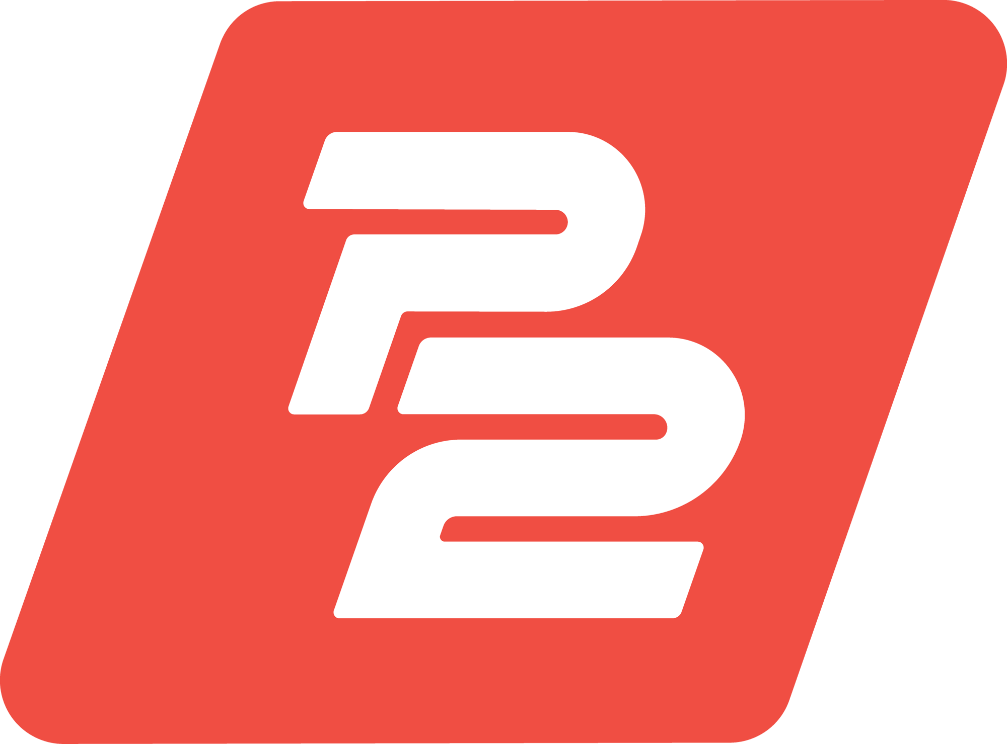 p2_logo-f_191212-logo-tagline-full-color-rgb