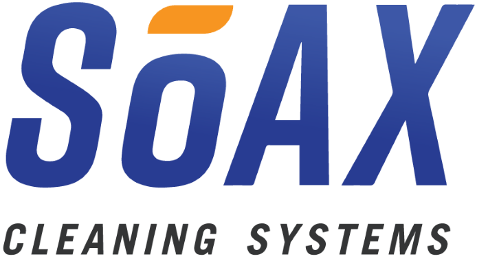 soax-logo