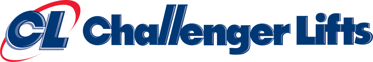 wd-vendors-challenger-lifts