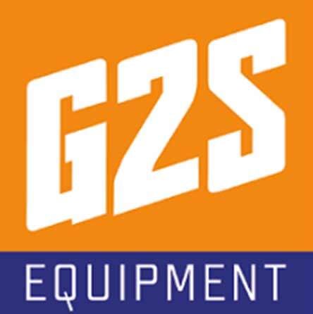 wd-vendors-g2s