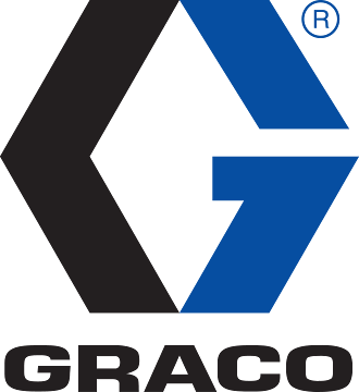 wd-vendors-graco