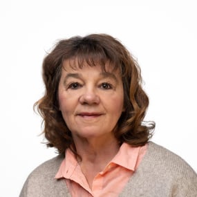 wdcStaffPhoto-54cf3933-f26d-4a4b-9015-4a68d1adbb50Janet Hudema -edit