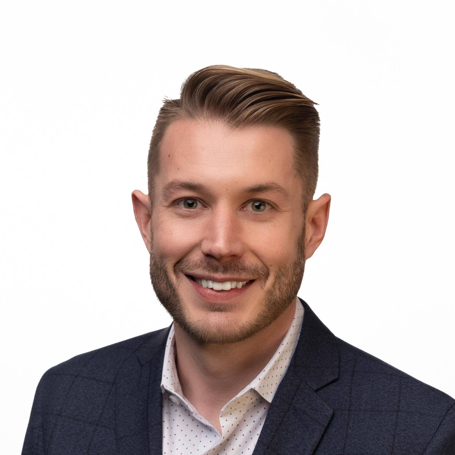 wdcStaffPhoto-d5941339-45e3-4c40-b905-661bc479a2c3Colin-Reid-Edit-1