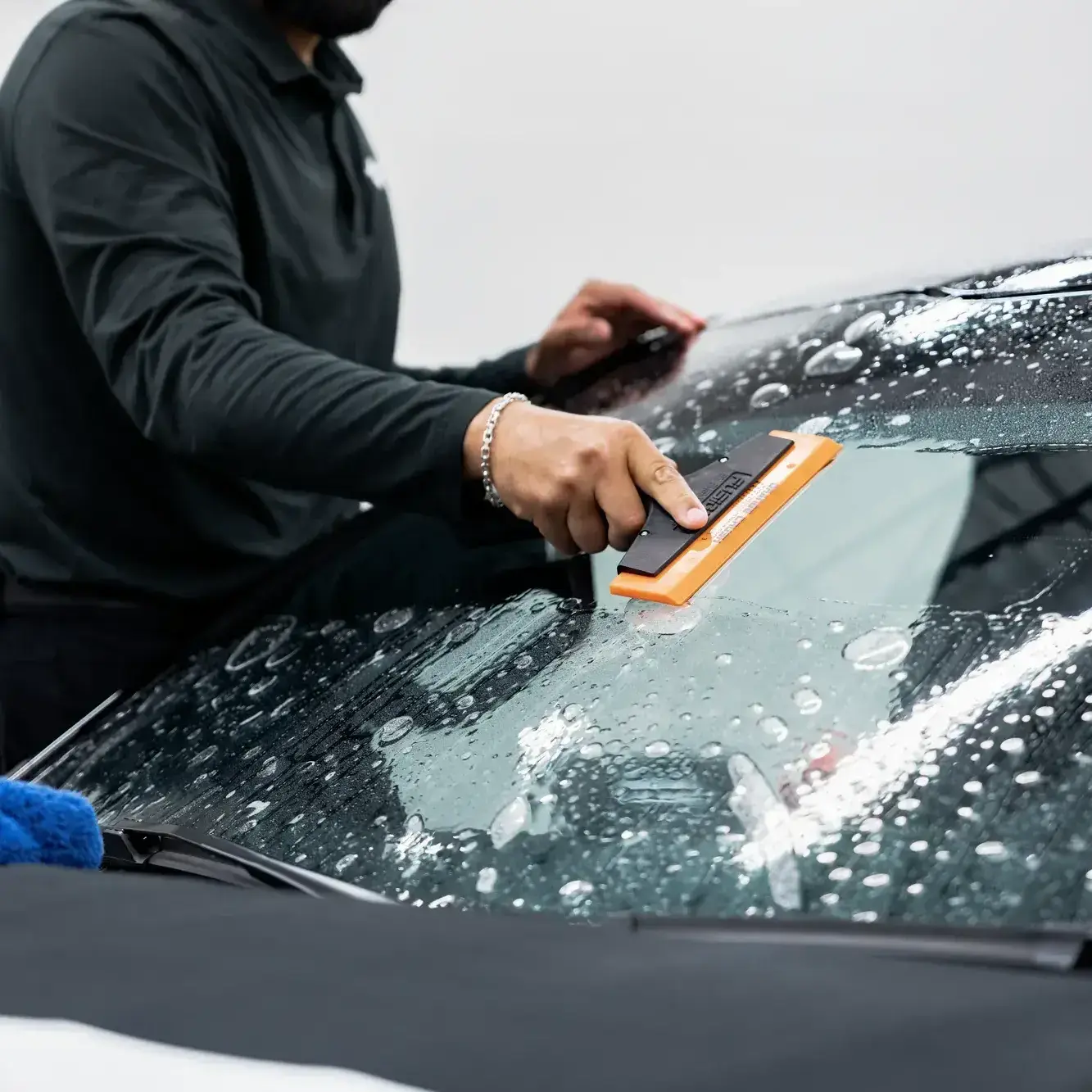 xpel-windshield-protection-film xpel-windshield-protection-film